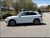 2022 Audi Q5 quattro S line Premium 45 TFSI