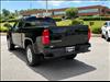 2022 Chevrolet Colorado 2WD LT