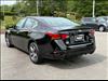 2022 Nissan Altima 2.5 SL