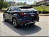 2022 Lexus RX 350 RX 350