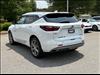 2021 Chevrolet Blazer Premier