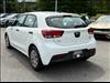2018 Kia Rio 5-Door LX