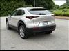 2023 Mazda CX-30 2.5 S Preferred