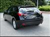 2015 Mazda Mazda3 i Touring