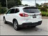 2022 Subaru Ascent Premium 8-Passenger