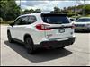 2024 Subaru Ascent Onyx Edition Limited