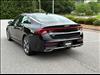 2024 Kia K5 EX