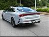 2024 Kia K5 GT