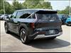 2026 Kia EV9 Light Long Range