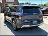2026 Kia EV9 Light Long Range