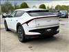 2025 Kia EV6 Light Long Range