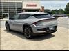 2025 Kia EV6 Wind