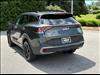 2024 Kia Sportage X-Pro Prestige