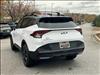 2025 Kia Sportage X-Pro