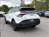 2025 Kia Sportage X-Pro