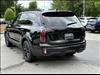 2025 Kia Telluride EX X-Pro