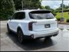 2024 Kia Telluride SX Prestige