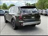 2025 Kia Telluride SX