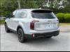 2025 Kia Telluride SX-Prestige X-Pro