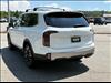 2025 Kia Telluride SX-Prestige