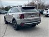 2025 Kia Sorento X-Line EX