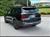2024 Kia Sorento X-Line SX