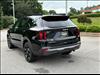 2024 Kia Sorento X-Line SX