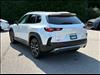 2023 Mazda CX-50 2.5 Turbo