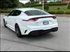2022 Kia Stinger GT1