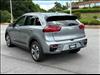 2022 Kia Niro EV S