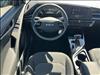 2025 Kia Niro LX