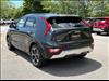 2025 Kia Niro EX Touring