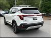 2025 Kia Seltos SX