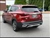 2022 Kia Seltos S