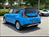 2025 Kia Soul S