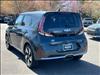 2025 Kia Soul GT-Line