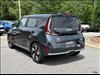 2025 Kia Soul GT-Line