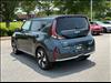 2025 Kia Soul GT-Line