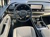 2025 Kia Carnival SX