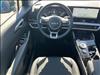 2025 Kia Sportage Hybrid EX