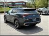 2023 Kia Sportage Plug-In Hybrid X-Line