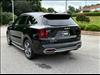 2023 Kia Sorento Plug-In Hybrid SX Prestige
