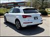 2022 Audi Q5 quattro S line Premium 45 TFSI
