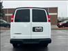 2022 Chevrolet Express LS