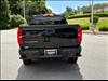 2022 Chevrolet Colorado 2WD LT
