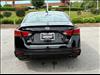 2022 Nissan Altima 2.5 SL