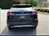 2022 Lexus RX 350 RX 350