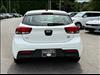 2018 Kia Rio 5-Door LX