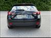2015 Mazda Mazda3 i Touring