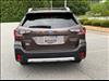 2022 Subaru Outback Touring